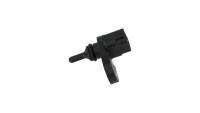 Temperatursensor