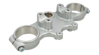 RIeju OEM Fork Clamp