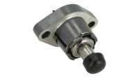 KTM OEM Timing Chain Tensioner
