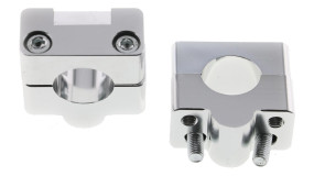 Lenkeraufnahme Lenkeraufnahme