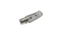 Footrest Kawasaki OEM