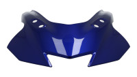 Pulpit / front fairing Yamaha OEM Pulpit / front fairing Yamaha OEM