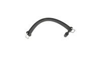 Battery retaining strap Yamaha OEM