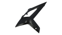 Polisport Trim Kit