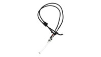 Gaszug Fantic OEM