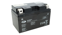 Batterie JMT Gel