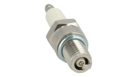 Radical Spark Plug