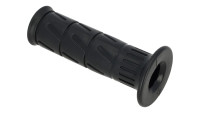 Handlebar grip Kawasaki OEM