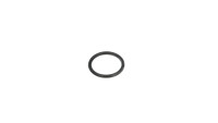 O-ring oil drain plug KTM OEM