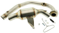 Racing manifold Arrow