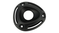 Auspuff Endkappe Yamaha OEM