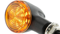 LED- turn signal set Motoflow Custom