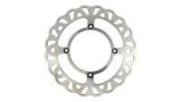 Bremsscheibe Beta OEM