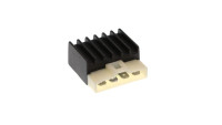 Controller / rectifier
