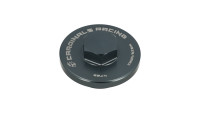 Cardinals Racing Oil Drain Plug