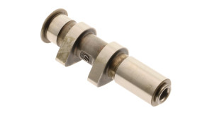 Nockenwelle Piaggio OEM Nockenwelle Piaggio OEM