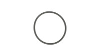Athena oil filter cover gasket