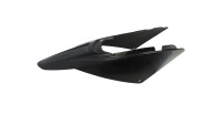 Rear fender / rear fairing Fantic OEM