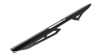 Zieger Chain Guard