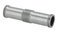Spacer Yamaha OEM