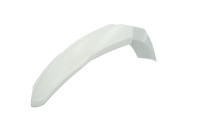 Fantic OEM mudguard