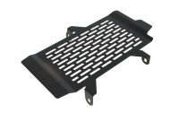 Zieger Radiator Cover
