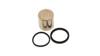 Brake caliper repair kit Yamaha OEM