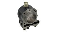 Zylinderkit RB Max 125cc