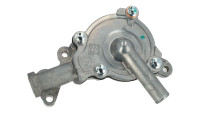 Motoflow Water Pump