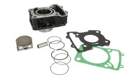 Zylinderkit Motoflow
