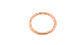 Dichtung Auspuffkrümmer Dichtung Auspuffkrümmer