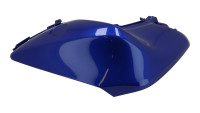 Yamaha OEM fuel tank cover