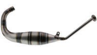 Auspuffkrümmer Arrow