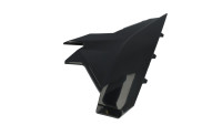 Polisport fairing kit