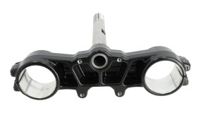 Fork bridge Beta OEM Fork bridge Beta OEM