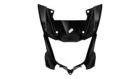 Lamp mask Yamaha OEM