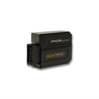 ECU Chiptuning Modul Racedynamics Powertronic V4