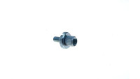 Clutch cable adjusting screw Domino