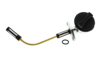 Fuel tap Aprilia OEM
