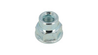 Aprilia OEM alternator nut