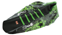 Seat cover Stage6