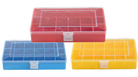 Sortierkasten Hünersdorff Sortierkasten Hünersdorff