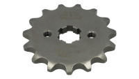 Ritzel JT-Sprockets Ritzel JT-Sprockets