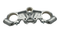 Fork bridge (top) Aprilia OEM