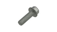 Flange bolt Aprilia OEM Flange bolt Aprilia OEM
