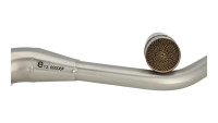Auspuffkrümmer Arrow
