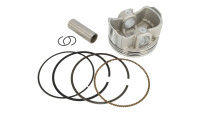 Zylinderkit Fasstek Racing Super Cooler 177cc Zylinderkit Fasstek Racing Super Cooler 177cc