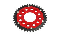 ZF Sprocket