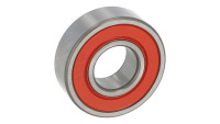 Ball bearing / wheel bearing Motoflow