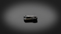 Master cylinder cover Radical CNC Parts